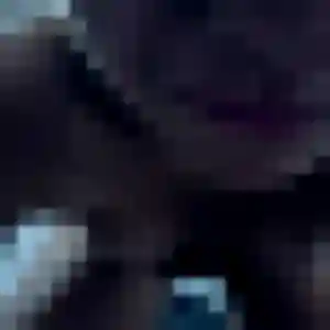 Sixtine, fille de 29 ans veut rencontre sexy à Joinville-le-Pont