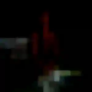 Blanche (29 ans) à Jonzac cherche une rencontre ce soir