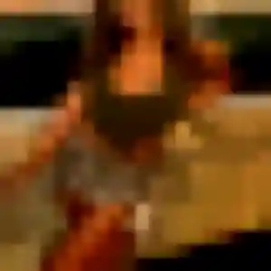 Photo privée de Eleonore, 33 ans à Jonzac - plan discret