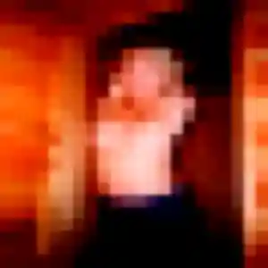 rencontre sexy à Jonzac : photo de Suzanne, 35 ans - accès libre
