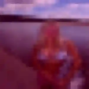Typhaine, 23 ans, dispo pour rencontre sexy à Jonzac