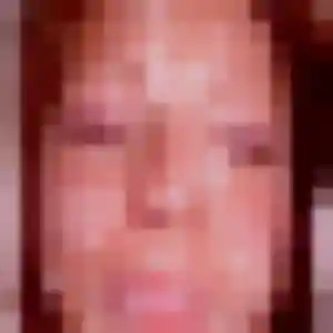 Anne-Marie, 36 ans, connectée à Jouarre pour une rencontre coquine