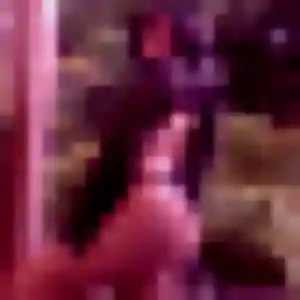 Brune, femme de 27 ans veut rencontre sexy à Jouarre