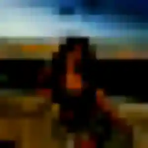 Rencontre Pascale, 19 ans à Jouarre en privé