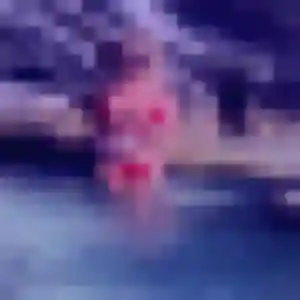 rencontre sexy à Jouarre : photo de Romane, 38 ans - accès libre