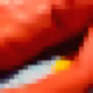 Photo privée de Ulrike, 21 ans à Jouarre - rencontre sans lendemain