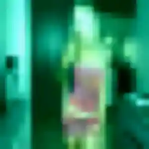 Vanessa, 39 ans, dispo pour rencontre sexy à Jouarre