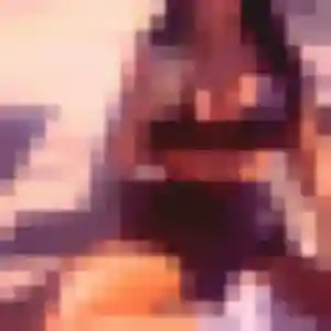 Sexy Djamila, 36 ans à Jouars-Pontchartrain - la contacter