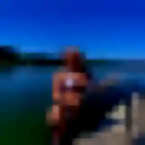 Contacte Louisa, 32 ans à Jouars-Pontchartrain en privé
