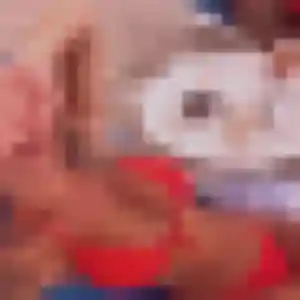 Photo privée de Maya, 36 ans à Jouars-Pontchartrain - rencontre sans lendemain