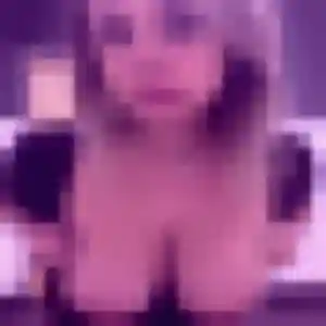 rencontre sexy à Jouars-Pontchartrain : photo de Melanie, 37 ans - accès libre