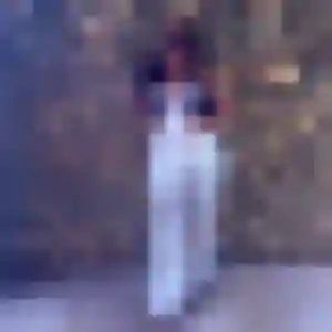 Vanessa, fille de 31 ans propose rencontre sexy à Jouars-Pontchartrain