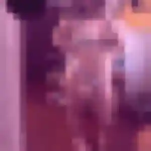 Fabienne, femme de 21 ans propose rencontre sexy à Joué-lès-Tours