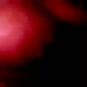Lou-Anne, femme de 27 ans cherche rencontre sexy à Joué-lès-Tours