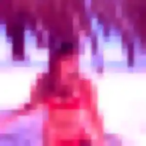 Photo de Sonia à Joué-lès-Tours (42 ans) - rencontre sexy discret