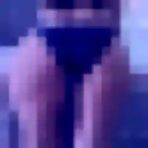 Photo sexy de Sophie, 24 ans à Joué-lès-Tours - plan discret