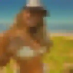 Amel, 39 ans, cherche un rencontre sexy à Jouy-en-Josas