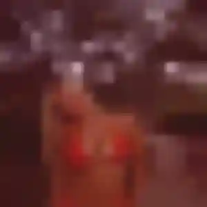 Samantha, 45 ans, dispo pour rencontre sexy à Jouy-en-Josas