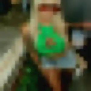Sarah (28 ans) à Jouy-en-Josas propose une rencontre ce soir