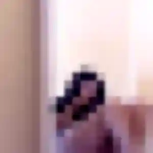 Albane, 25 ans, veut un rencontre sexy à Jouy-le-Moutier
