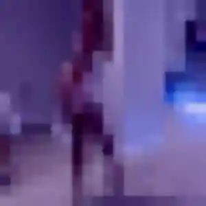 Elvire, fille de 28 ans veut rencontre sexy à Jouy-le-Moutier