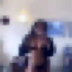 Photo exclusive de Margot, 37 ans à Jouy-le-Moutier - rencontre coquine