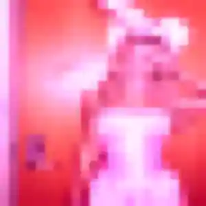 Profil de Gladys à Jurançon (39 ans) - rencontre sexy anonyme