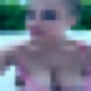 Contacte Imane, 23 ans à Jurançon gratuitement
