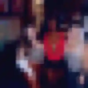 Katia, 22 ans, veut un rencontre sexy à Jurançon