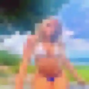 Khadija (43 ans) à Jurançon propose un rencontre sexy maintenant