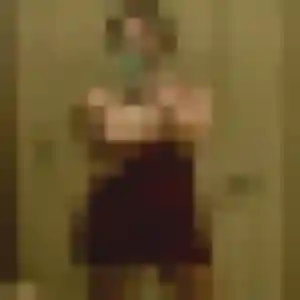 rencontre sexy à Jurançon : photo de Perrine, 38 ans - inscription gratuite