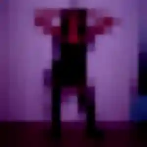 Celia, 32 ans, en ligne à Juvisy-sur-Orge pour un rencontre sexy