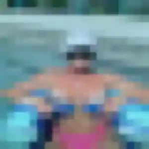 Sexy Elise, 37 ans à Juvisy-sur-Orge - découvrir son profil