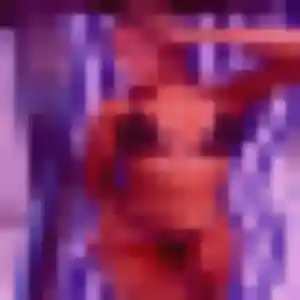 Photo de Fabienne à Juvisy-sur-Orge (34 ans) - rencontre sexy sans inscription