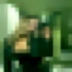 Oumaima, 26 ans, cherche un rencontre sexy à Juvisy-sur-Orge