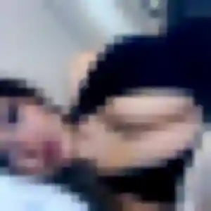 Tatiana, 22 ans, veut un rencontre sexy à Juvisy-sur-Orge