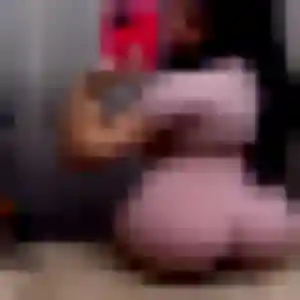 Chloe (38 ans) à Juziers cherche une rencontre aujourd'hui