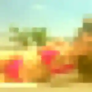 Sexy Ophelie, 42 ans à Juziers - voir sa photo