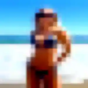 Suzanne, 37 ans, disponible à Juziers pour un rencontre sexy