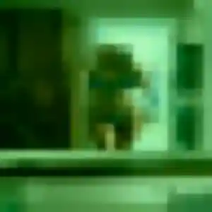 Rose-Marie, 37 ans, veut un rencontre sexy à Kervignac