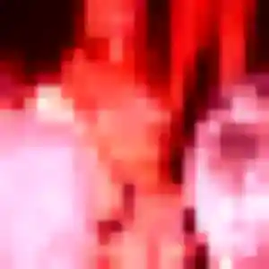 Photo privée de Tessa, 39 ans à Kervignac - rencontre coquine