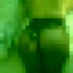 Profil de Zara à Kervignac (31 ans) - rencontre sexy sans inscription