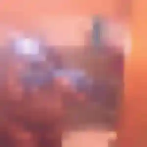 Ivana, fille de 38 ans veut rencontre sexy à L'Aigle