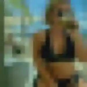 Verane, 45 ans, dispo pour rencontre sexy à L'Aigle
