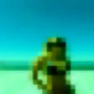 Oceane, femme de 44 ans cherche rencontre sexy à L'Étang-la-Ville