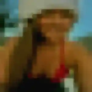 Valentina (39 ans) à L'Étang-la-Ville propose un rencontre sexy aujourd'hui