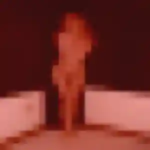 Elvire de L'Haÿ-les-Roses, 21 ans - rencontre sexy sans lendemain