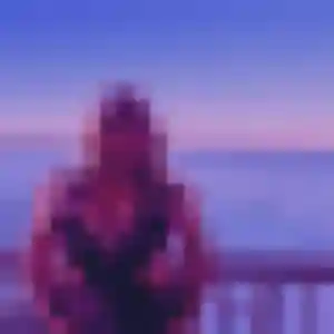 Iris (37 ans) à L'Haÿ-les-Roses cherche un rencontre sexy ce soir