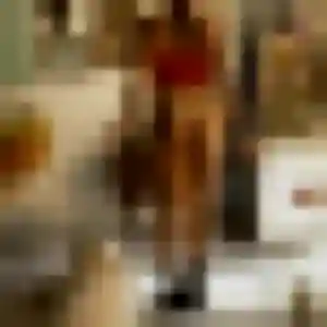 Jolie Pauline, 43 ans à L'Haÿ-les-Roses - la contacter
