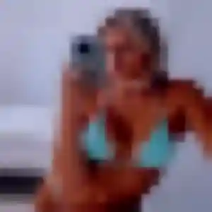 Yael, 45 ans, veut un rencontre sexy à L'Haÿ-les-Roses